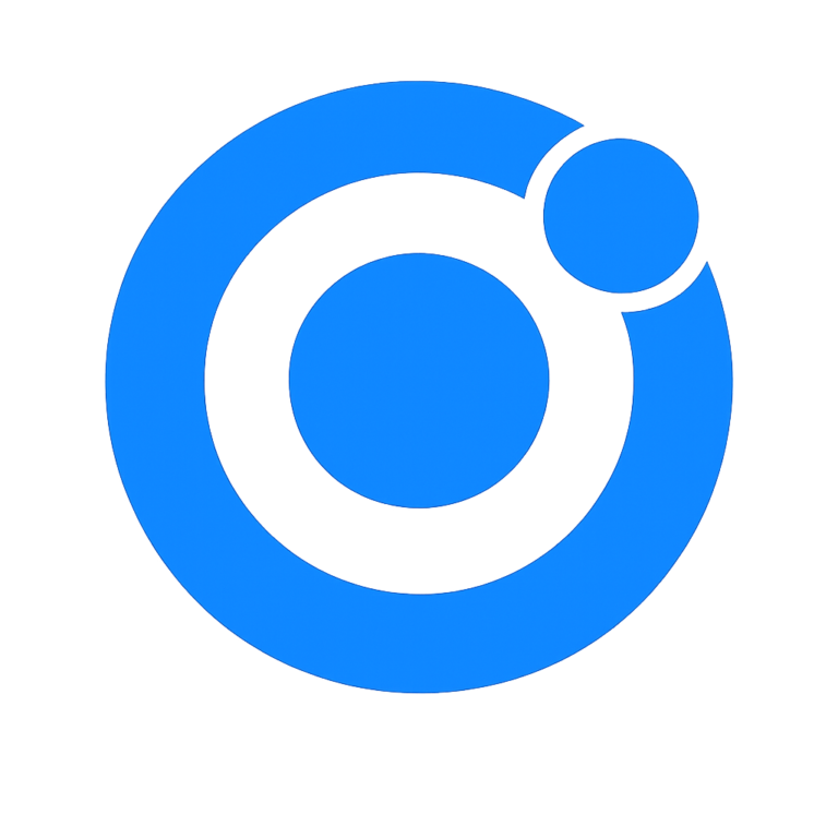 a9314ad2-fe51-4a31-ba57-8db46bf89b14