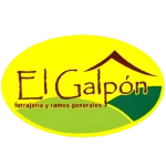 Elgalpon